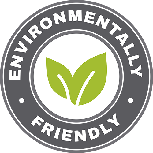 Environmentally Friendly