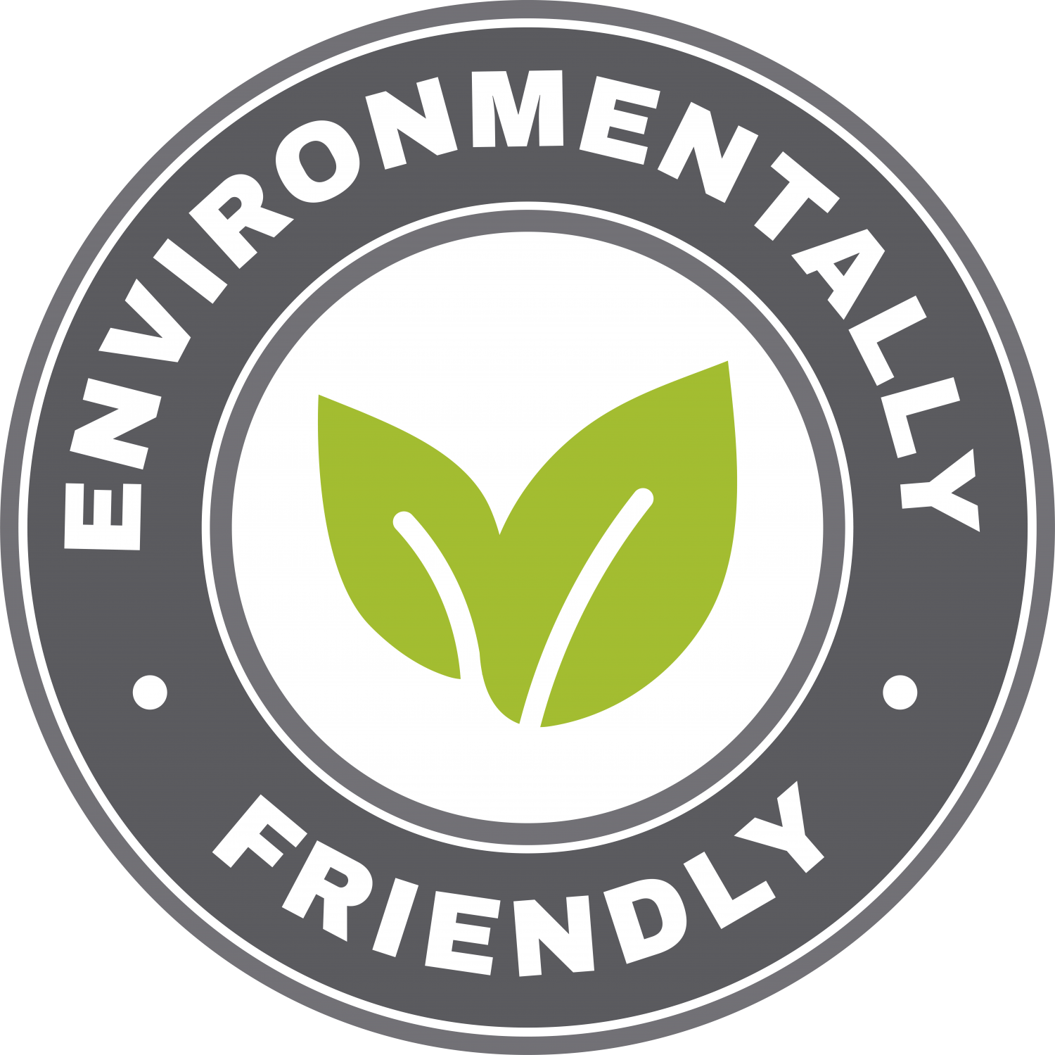 Green Initiative