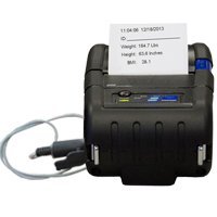 Wired Printer