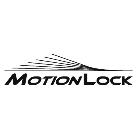 MotionLock